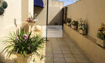 Imagem 2: Casa para comeércio no centro de Mirassol