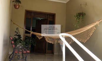 Imagem 3: Casa para comeércio no centro de Mirassol