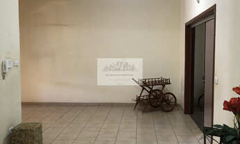 Imagem 6: Casa para comeércio no centro de Mirassol