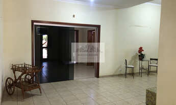 Imagem 4: Casa para comeércio no centro de Mirassol