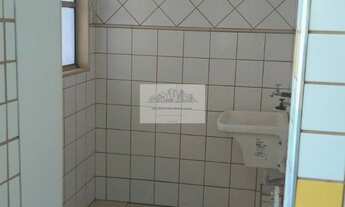 Imagem 7: Apartamento 3 dormitorios para venda na Vila Esplanada em Sao Jose do Rio Preto