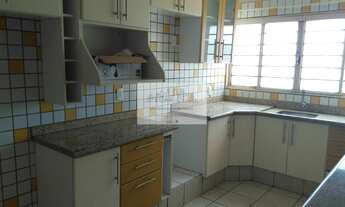 Imagem 6: Apartamento 3 dormitorios para venda na Vila Esplanada em Sao Jose do Rio Preto