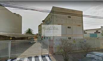 Imagem: Apartamento 3 dormitorios para venda na