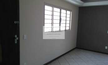 Imagem 3: Apartamento 3 dormitorios para venda na Vila Esplanada em Sao Jose do Rio Preto