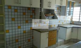 Imagem 5: Apartamento 3 dormitorios para venda na Vila Esplanada em Sao Jose do Rio Preto