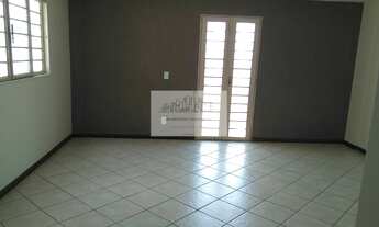 Imagem 2: Apartamento 3 dormitorios para venda na Vila Esplanada em Sao Jose do Rio Preto