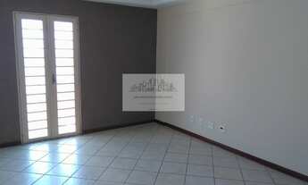 Imagem 4: Apartamento 3 dormitorios para venda na Vila Esplanada em Sao Jose do Rio Preto