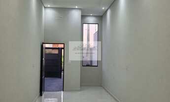 Imagem: Casa 2 dormitorios no bairro Lago Sul 2