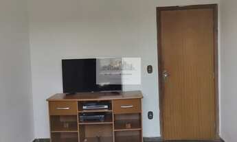 Imagem 5: Casa 3 dormitórios a venda no bairro Vila Ipiranga