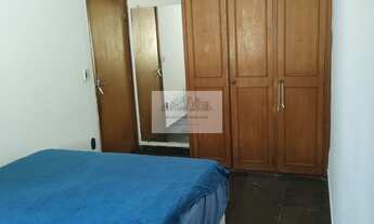 Imagem 6: Casa 3 dormitórios a venda no bairro Vila Ipiranga