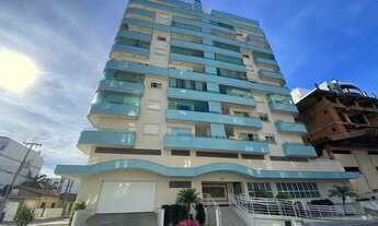 Imagem: Apartamento à venda no bairro Mar Grosso