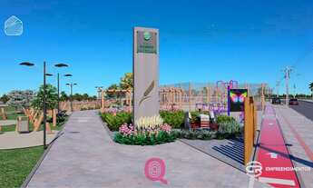 Imagem 3: LANÇAMENTO - Loteamento Ricardo Bressan (Bairro Monte Castelo