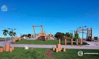 Imagem 6: LANÇAMENTO - Loteamento Ricardo Bressan (Bairro Monte Castelo