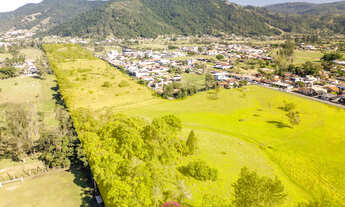 Imagem 7: Terreno à venda em Tubarão/SC com 10 HA e 4,3 Km da BR 101 - Bairro Bom Pastor