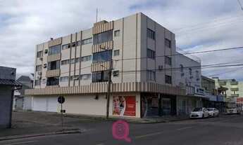 Imagem: Ap a venda em Oficinas com 03 quartos sendo