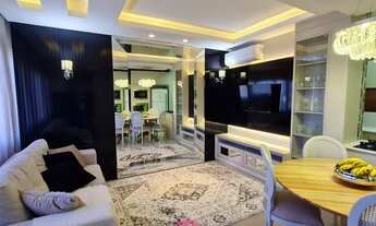 Imagem 3: Apartamento à venda no bairro Vila Esperança - Tubarão/SC