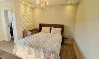 Imagem 7: Apartamento à venda no bairro Vila Esperança - Tubarão/SC