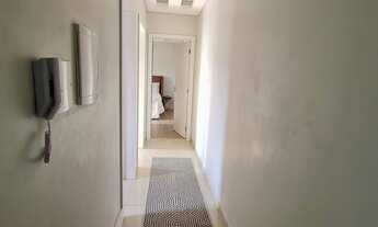 Imagem 6: Apartamento à venda no bairro Vila Esperança - Tubarão/SC