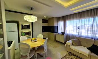 Imagem: Apartamento à venda no bairro Vila Esperança