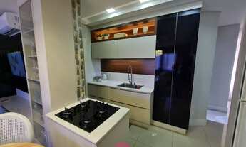 Imagem 4: Apartamento à venda no bairro Vila Esperança - Tubarão/SC