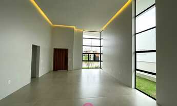 Imagem 4: Casa à venda no bairro Monte Castelo - Tubarão/SC