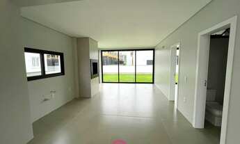 Imagem 5: Casa à venda no bairro Monte Castelo - Tubarão/SC