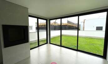 Imagem 6: Casa à venda no bairro Monte Castelo - Tubarão/SC