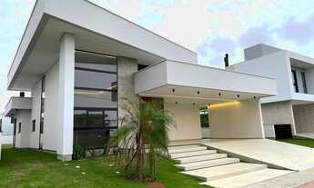 Imagem 2: Casa à venda no bairro Monte Castelo - Tubarão/SC