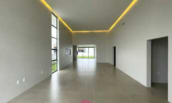 Imagem 3: Casa à venda no bairro Monte Castelo - Tubarão/SC