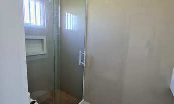 Imagem 6: Casa Nova em Santo Antonio de Padua