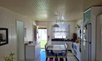 Imagem 7: Casa Mista 02/3 quartos em Oficinas - Tubarao SC