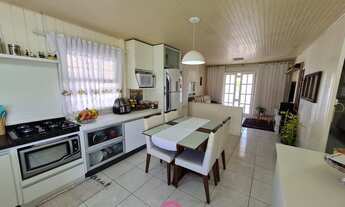 Imagem 6: Casa Mista 02/3 quartos em Oficinas - Tubarao SC