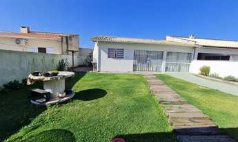 Imagem 3: Casa Mista 02/3 quartos em Oficinas - Tubarao SC