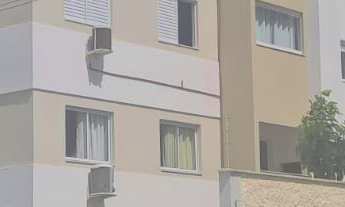 Imagem: Apartamento para alugar no bairro Recife