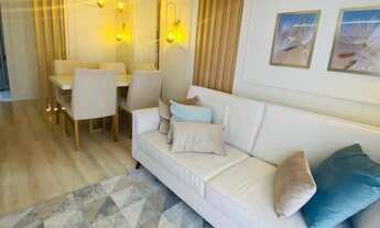 Imagem 3: Lindo apartamento padrão