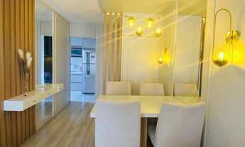 Imagem 2: Lindo apartamento padrão