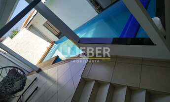 Imagem 4: Casa à venda em Medianeira/PR