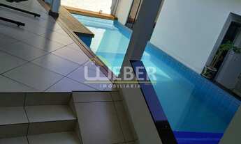 Imagem 5: Casa à venda em Medianeira/PR