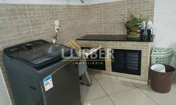 Imagem 7: Casa à venda em Medianeira/PR