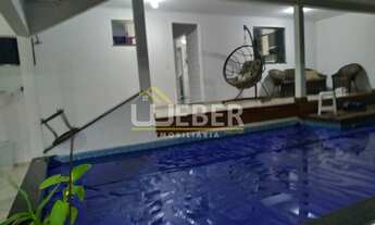 Imagem 2: Casa à venda em Medianeira/PR