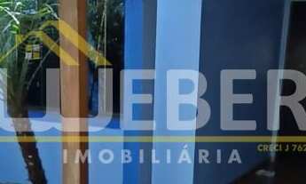 Imagem: Casa à venda no bairro Loteamento Florença