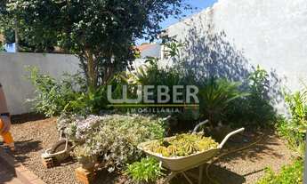 Imagem 6: Casa à venda em Medianeira/PR