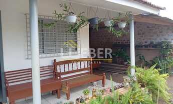 Imagem 5: Casa à venda em Medianeira/PR