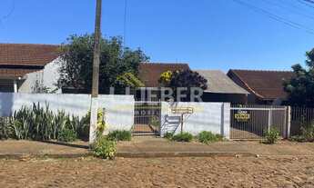 Imagem 4: Casa à venda em Medianeira/PR