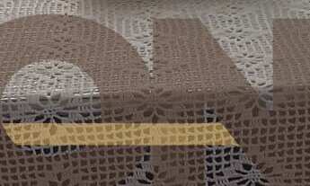 Imagem: Apartamento A Venda No Parque Fehr