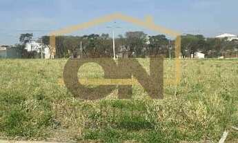 Imagem: Terreno A Venda No Jardim Leticia