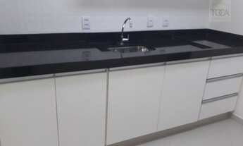 Imagem 7: Apartamento cobertura para venda no Condomínio Orizzonti di San Carlo