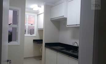 Imagem 5: Apartamento cobertura para venda no Condomínio Orizzonti di San Carlo