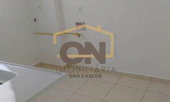 Imagem 5: Apartamento a Venda no Monte Logan