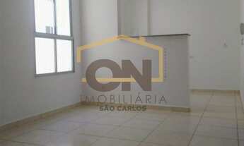 Imagem: Apartamento a Venda no Monte Logan